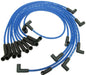 Spark Plug Wire Set NGK 52326