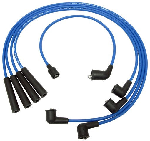 Spark Plug Wire Set NGK 53003