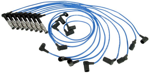 Spark Plug Wire Set NGK 54181
