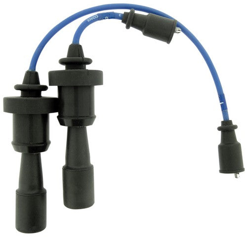 Spark Plug Wire Set NGK 55030