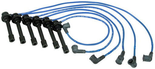 Spark Plug Wire Set NGK 55051