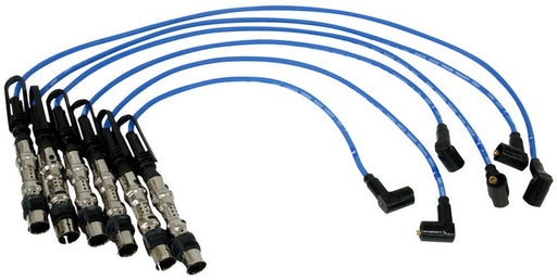 Spark Plug Wire Set NGK 57020