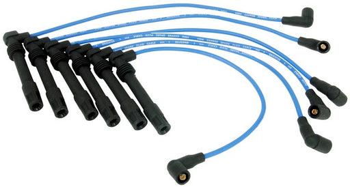Spark Plug Wire Set NGK 57055