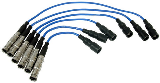 Spark Plug Wire Set NGK 57145