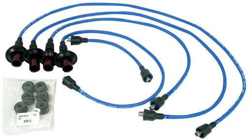 Spark Plug Wire Set NGK 57435