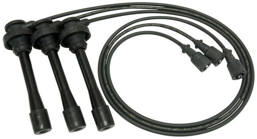 Spark Plug Wire Set NGK 58406
