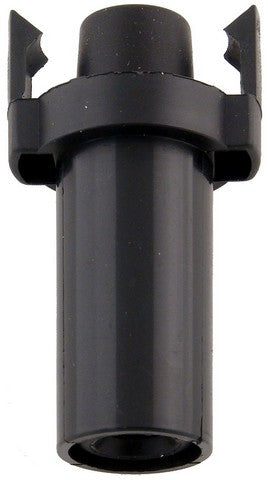 Direct Ignition Coil Boot NGK 58905
