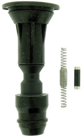 Direct Ignition Coil Boot NGK 58979
