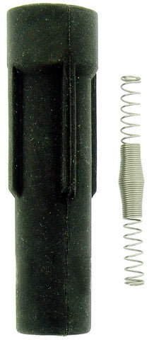 Direct Ignition Coil Boot NGK 59006