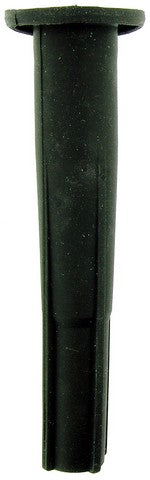 Direct Ignition Coil Boot NGK 59008