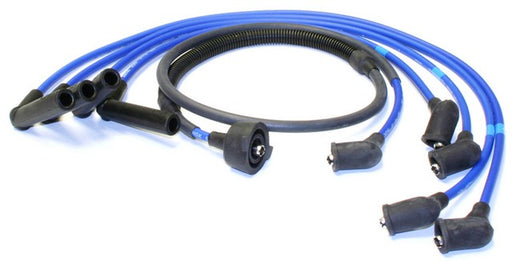 Spark Plug Wire Set NGK 8017