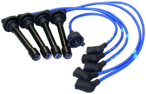 Spark Plug Wire Set NGK 8019