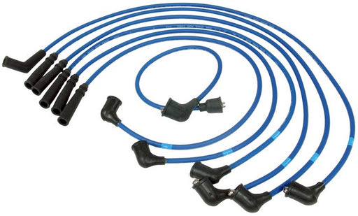 Spark Plug Wire Set NGK 8105