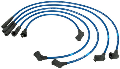 Spark Plug Wire Set NGK 8106