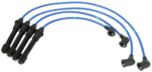 Spark Plug Wire Set NGK 8109