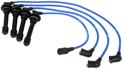 Spark Plug Wire Set NGK 8111