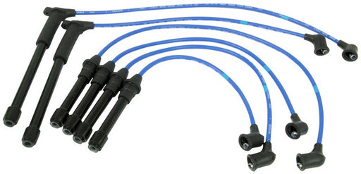 Spark Plug Wire Set NGK 8113