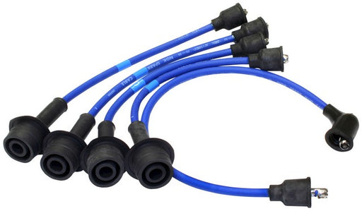 Spark Plug Wire Set NGK 8134
