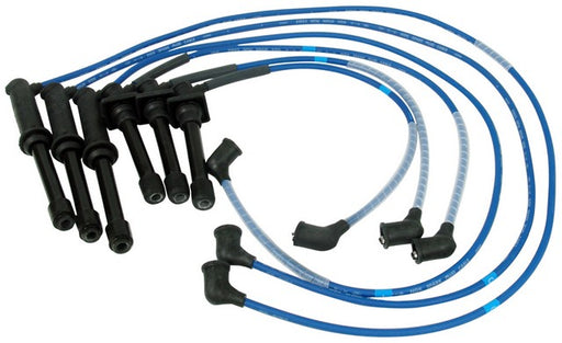 Spark Plug Wire Set NGK 8158