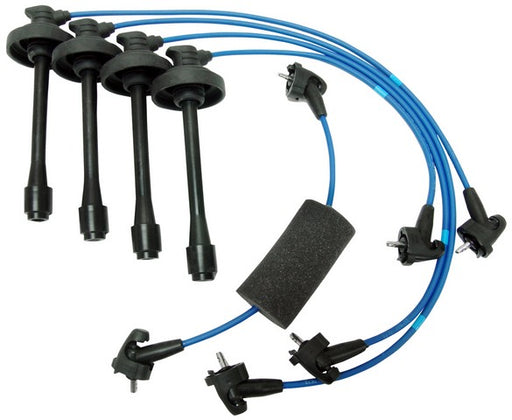 Spark Plug Wire Set NGK 8705
