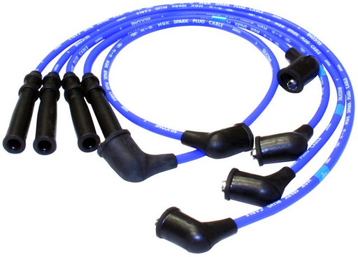 Spark Plug Wire Set NGK 9125