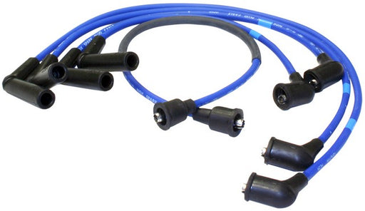 Spark Plug Wire Set NGK 9731