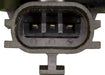 Automatic Transmission Speed Sensor NGK AU0160