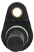 Automatic Transmission Speed Sensor NGK AU0166