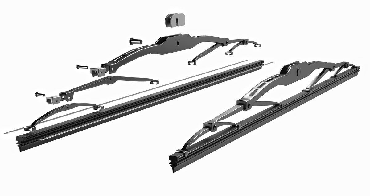 Certi Fit Auto Body Parts Aftermarket Auto Body Parts BOLD Auto Parts — Bold Auto Parts