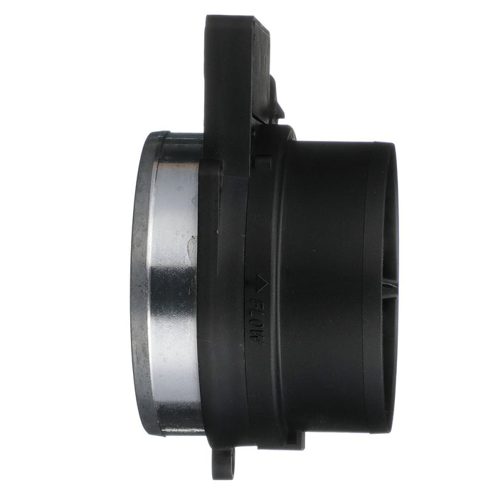 Mass Air Flow Sensor Delphi AF10589