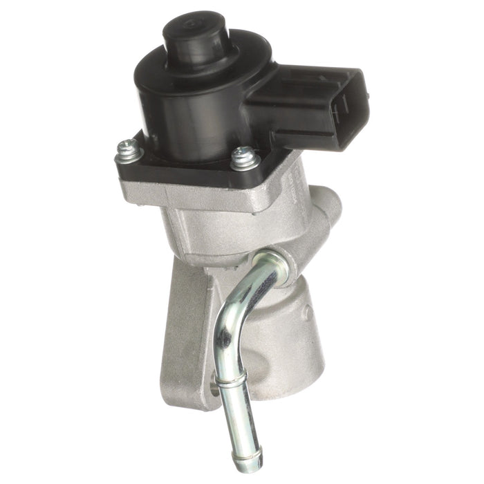 Exhaust Gas Recirculation (EGR) Valve Delphi EG10304