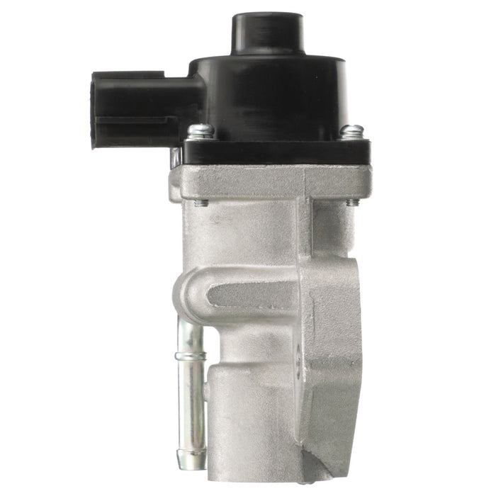 Exhaust Gas Recirculation (EGR) Valve Delphi EG10304