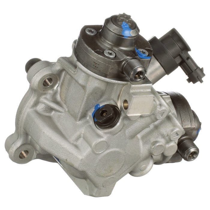 Fuel Injection Pump Delphi EX836102