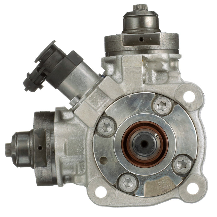 Fuel Injection Pump Delphi EX836102