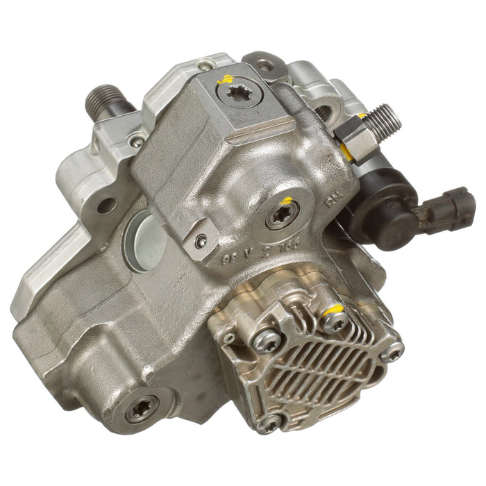 Fuel Injection Pump Delphi EX836103