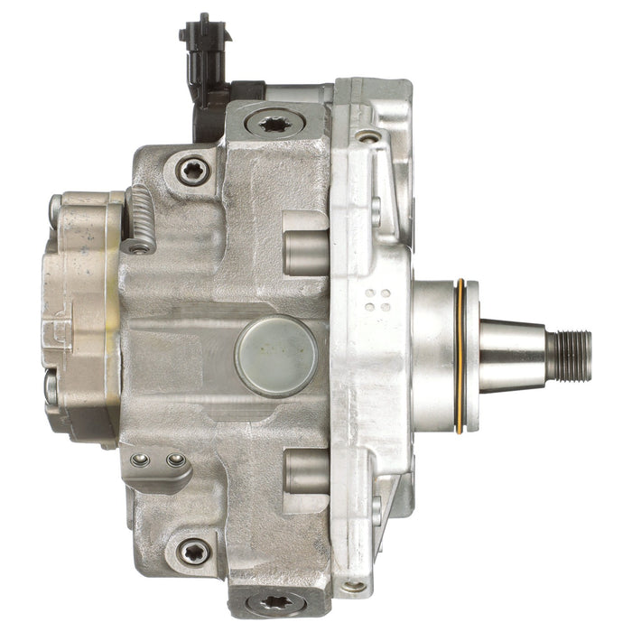 Fuel Injection Pump Delphi EX836103