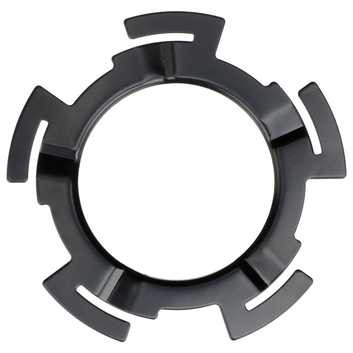 Fuel Tank Lock Ring Delphi FA10023