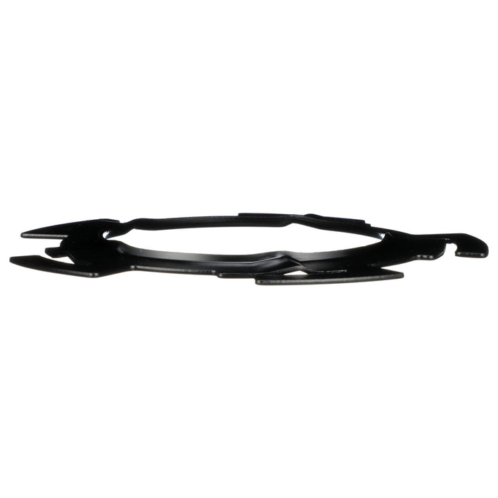 Fuel Tank Lock Ring Delphi FA10023