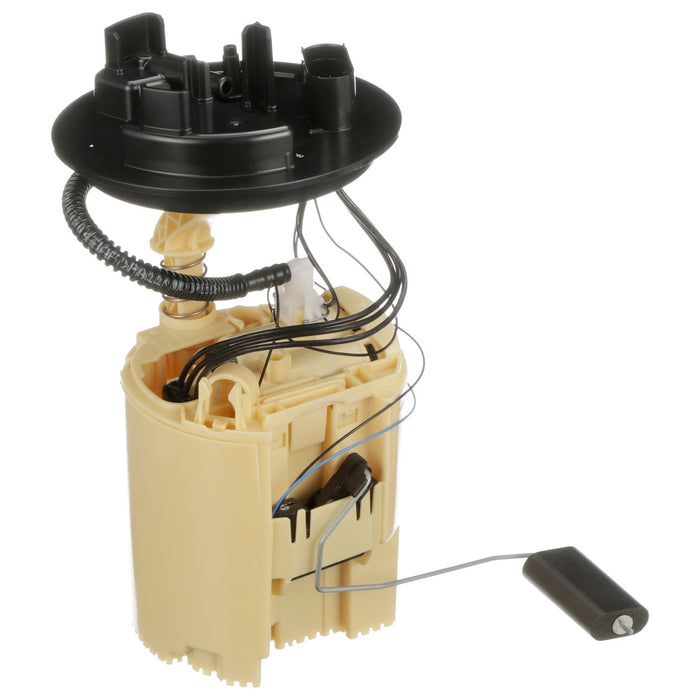 Fuel Pump Module Assembly Delphi FG2303