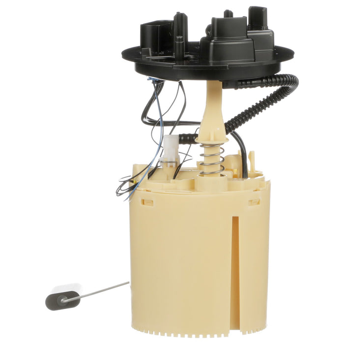 Fuel Pump Module Assembly Delphi FG2303