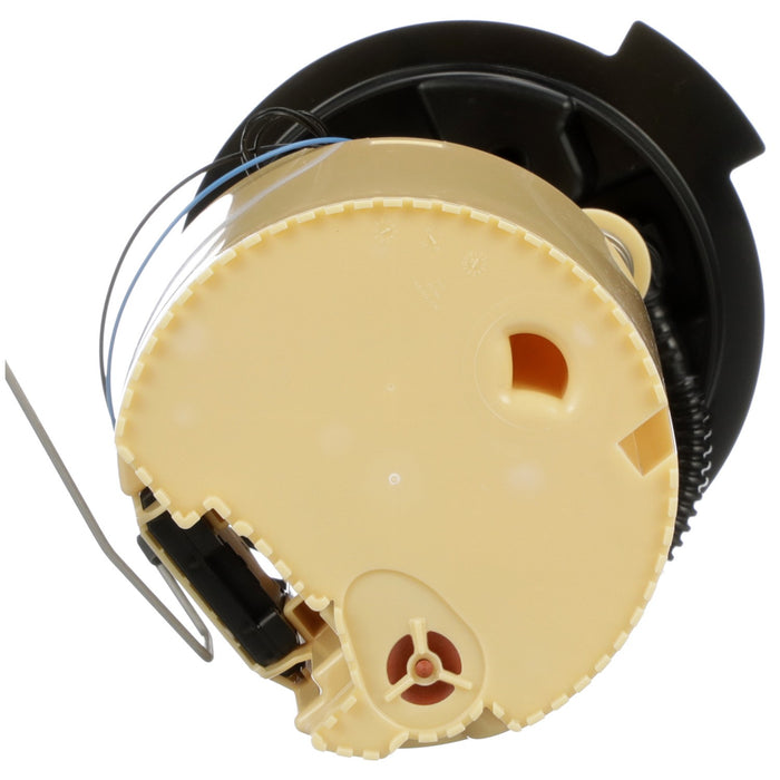 Fuel Pump Module Assembly Delphi FG2303