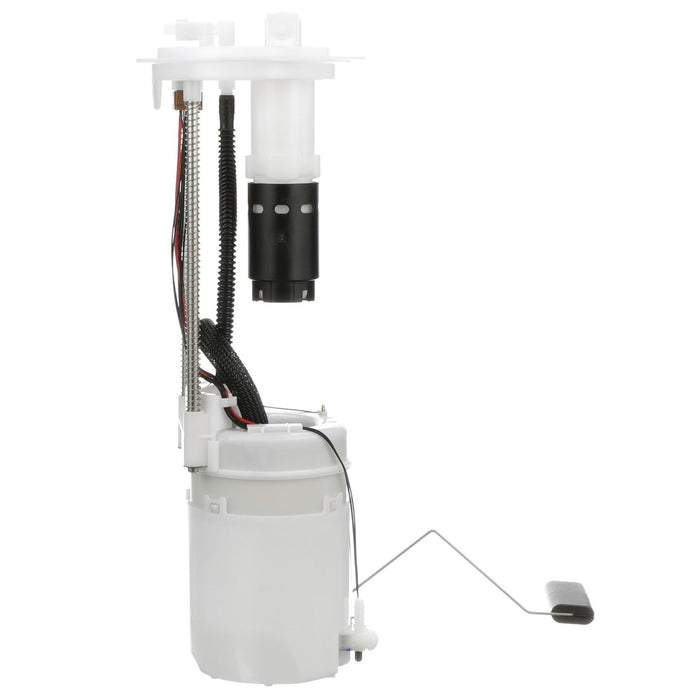 Fuel Pump Module Assembly Delphi FG2317