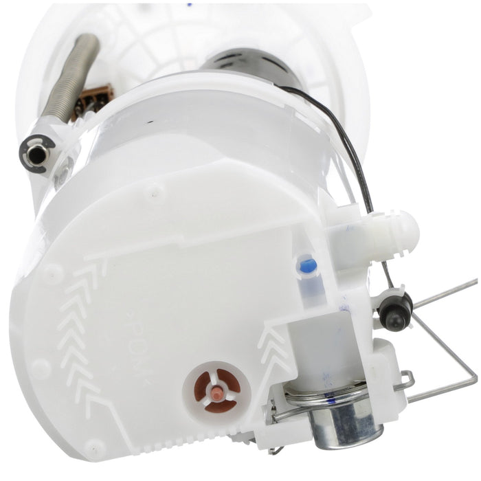 Fuel Pump Module Assembly Delphi FG2317