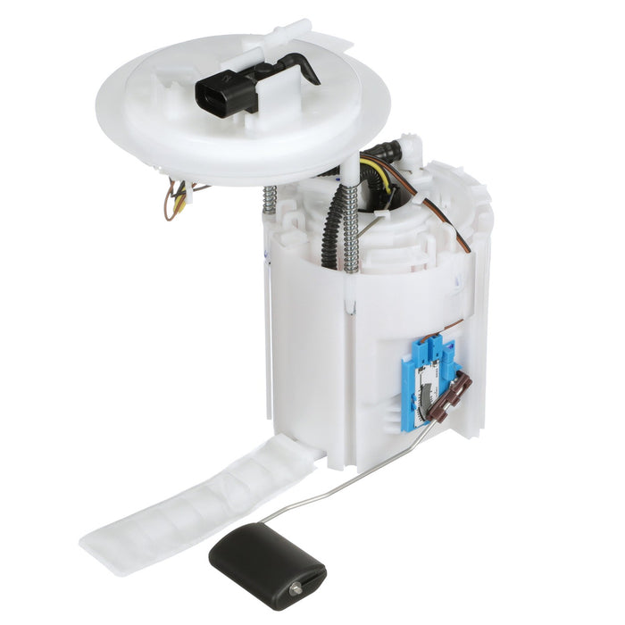 Fuel Pump Module Assembly Delphi FG2322