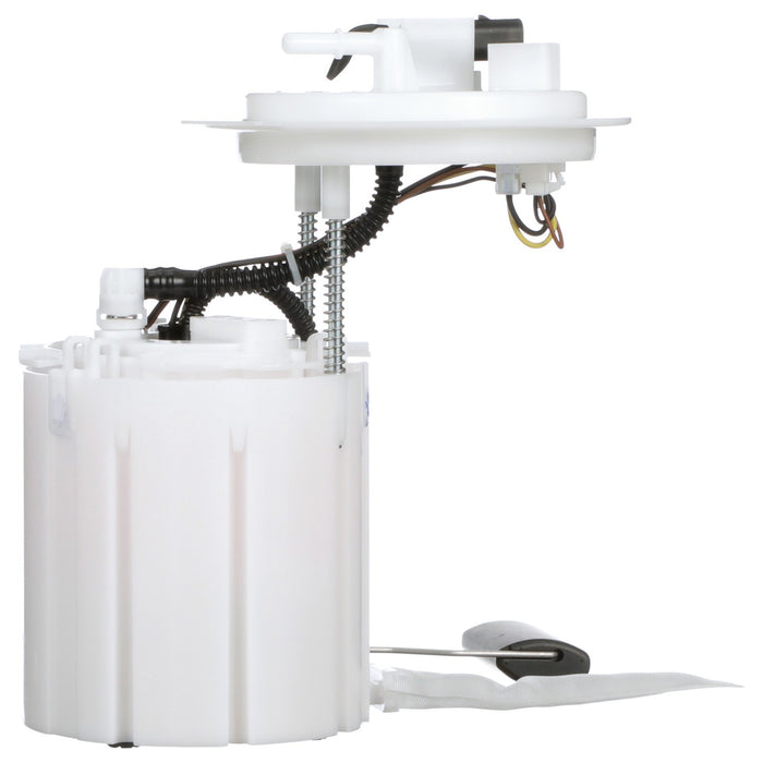 Fuel Pump Module Assembly Delphi FG2322