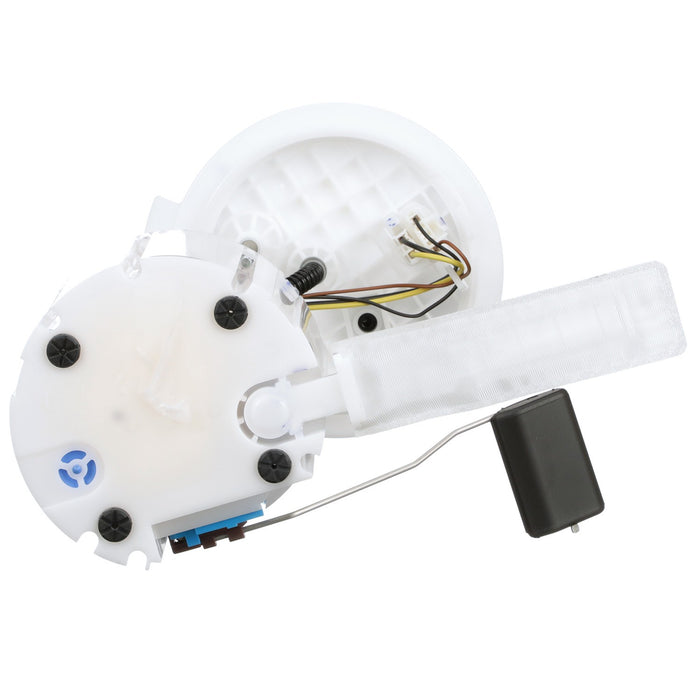 Fuel Pump Module Assembly Delphi FG2322