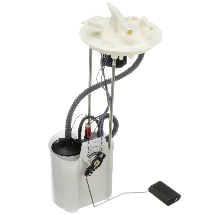 Fuel Pump Module Assembly Delphi FG2326