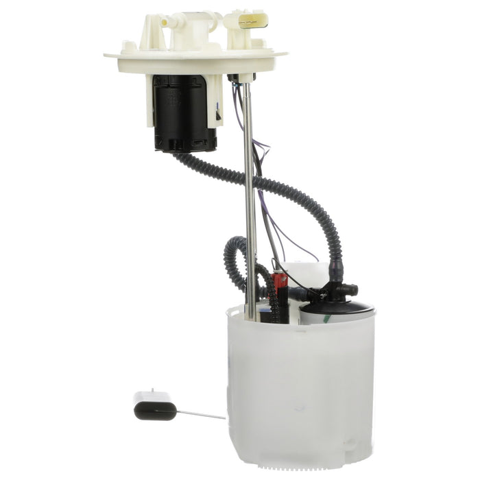 Fuel Pump Module Assembly Delphi FG2326