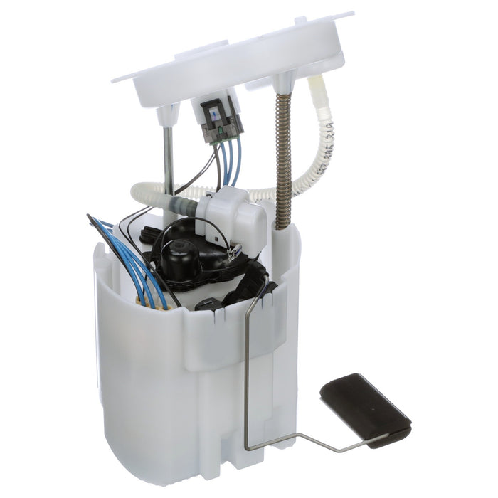 Fuel Pump Module Assembly Delphi FG2332