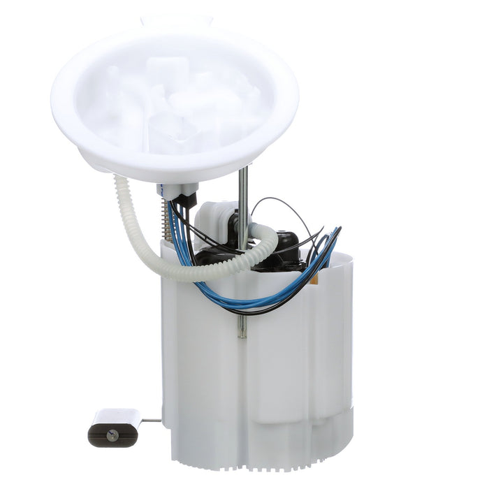 Fuel Pump Module Assembly Delphi FG2332